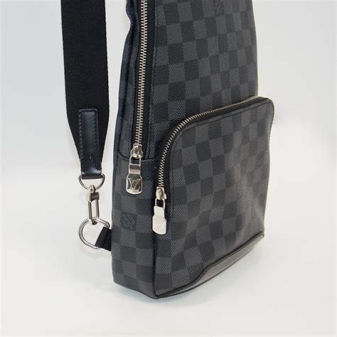 best lv sling bag|lv sling bag price.